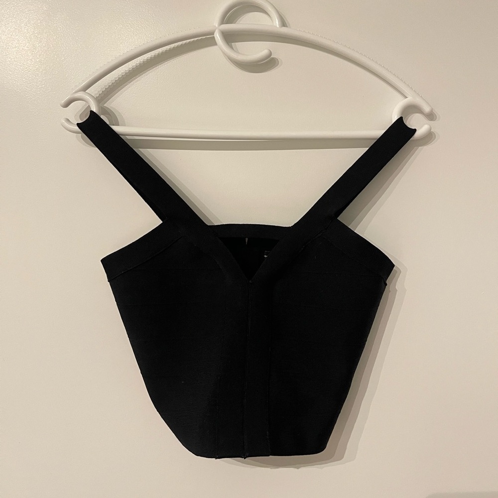 Women’s top